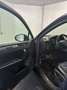 Volkswagen Touareg V6 R-Line Schwarz - thumbnail 9