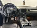 Volkswagen Touareg V6 R-Line Schwarz - thumbnail 5