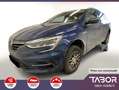 Renault Megane Grandt 1.3 TCe 140 Intens LED Blue - thumbnail 1