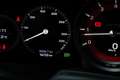 Porsche 992 911 Carrera 4 GTS PDK - Bose - sportchrono/uitlaat Noir - thumbnail 21