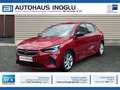 Opel Corsa 1.2 Elegance EAT8 Multimedia+LED+R-Kam+DAB Rot - thumbnail 1
