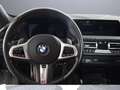 BMW 120 d MSPORT LED PANO ALCANTARA Gris - thumbnail 5