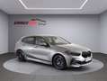 BMW 120 d MSPORT LED PANO ALCANTARA Gris - thumbnail 4