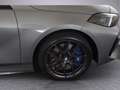 BMW 120 d MSPORT LED PANO ALCANTARA Gris - thumbnail 8