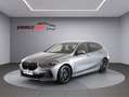 BMW 120 d MSPORT LED PANO ALCANTARA Gris - thumbnail 1