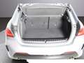 BMW 120 d MSPORT LED PANO ALCANTARA Gris - thumbnail 7