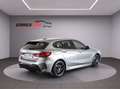 BMW 120 d MSPORT LED PANO ALCANTARA Gris - thumbnail 3