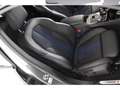 BMW 120 d MSPORT LED PANO ALCANTARA Gris - thumbnail 6
