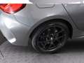 BMW 120 d MSPORT LED PANO ALCANTARA Gris - thumbnail 9