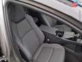 Toyota bZ4X 218ch 7kW Origin Exclusive AWD Gris - thumbnail 9