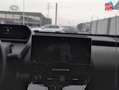 Toyota bZ4X 218ch 7kW Origin Exclusive AWD Gris - thumbnail 14