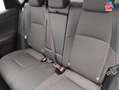 Toyota bZ4X 218ch 7kW Origin Exclusive AWD Gris - thumbnail 10