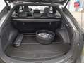 Toyota bZ4X 218ch 7kW Origin Exclusive AWD Gris - thumbnail 6