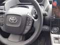 Toyota bZ4X 218ch 7kW Origin Exclusive AWD Gris - thumbnail 17
