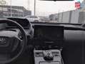 Toyota bZ4X 218ch 7kW Origin Exclusive AWD Gris - thumbnail 19