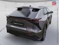 Toyota bZ4X 218ch 7kW Origin Exclusive AWD Gris - thumbnail 7