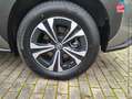 Toyota bZ4X 218ch 7kW Origin Exclusive AWD Gris - thumbnail 15