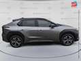 Toyota bZ4X 218ch 7kW Origin Exclusive AWD Gris - thumbnail 11