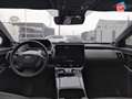 Toyota bZ4X 218ch 7kW Origin Exclusive AWD Gris - thumbnail 8