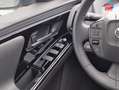 Toyota bZ4X 218ch 7kW Origin Exclusive AWD Gris - thumbnail 18