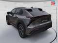 Toyota bZ4X 218ch 7kW Origin Exclusive AWD Gris - thumbnail 12