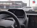Toyota bZ4X 218ch 7kW Origin Exclusive AWD Gris - thumbnail 16