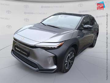 218ch 7kW Origin Exclusive AWD