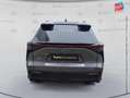 Toyota bZ4X 218ch 7kW Origin Exclusive AWD Gris - thumbnail 5