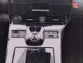 Toyota bZ4X 218ch 7kW Origin Exclusive AWD Gris - thumbnail 20