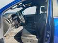Ford Ranger Wildtrak 3.2 TDCi Doppelkabine Smartlink Blau - thumbnail 7