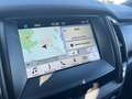Ford Ranger Wildtrak 3.2 TDCi Doppelkabine Smartlink Blau - thumbnail 13