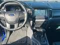 Ford Ranger Wildtrak 3.2 TDCi Doppelkabine Smartlink Blau - thumbnail 8