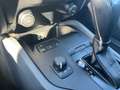 Ford Ranger Wildtrak 3.2 TDCi Doppelkabine Smartlink Blau - thumbnail 18