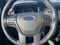 Ford Ranger Wildtrak 3.2 TDCi Doppelkabine Smartlink Blau - thumbnail 20