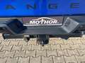 Ford Ranger Wildtrak 3.2 TDCi Doppelkabine Smartlink Blau - thumbnail 21