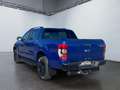Ford Ranger Wildtrak 3.2 TDCi Doppelkabine Smartlink Blau - thumbnail 4