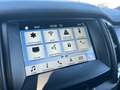 Ford Ranger Wildtrak 3.2 TDCi Doppelkabine Smartlink Blau - thumbnail 17