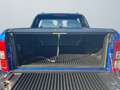 Ford Ranger Wildtrak 3.2 TDCi Doppelkabine Smartlink Blau - thumbnail 14