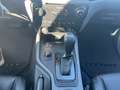 Ford Ranger Wildtrak 3.2 TDCi Doppelkabine Smartlink Blau - thumbnail 9