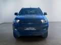 Ford Ranger Wildtrak 3.2 TDCi Doppelkabine Smartlink Blau - thumbnail 6
