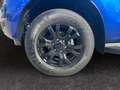 Ford Ranger Wildtrak 3.2 TDCi Doppelkabine Smartlink Blau - thumbnail 15