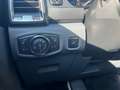 Ford Ranger Wildtrak 3.2 TDCi Doppelkabine Smartlink Blau - thumbnail 19