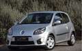 Renault Twingo 2 1.2 75ch authentique Gris - thumbnail 1