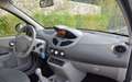 Renault Twingo 2 1.2 75ch authentique Gris - thumbnail 5