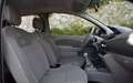 Renault Twingo 2 1.2 75ch authentique Gris - thumbnail 3