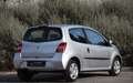 Renault Twingo 2 1.2 75ch authentique Gris - thumbnail 2