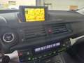 Lexus CT 200h CT 200h Wit - thumbnail 14
