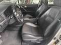 Lexus CT 200h CT 200h Wit - thumbnail 11