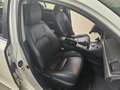 Lexus CT 200h CT 200h Wit - thumbnail 12