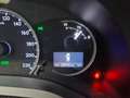 Lexus CT 200h CT 200h Wit - thumbnail 15